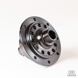 Szpera płytkowa Gripper Peugeot 205/306/405/406