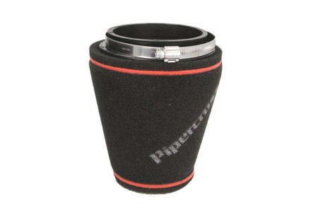 Univerzální kuželový filtr Pipercross C0640