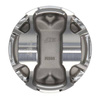 Sada pístů JE Pistons Nissan 300ZX VG30DETT Engine '90-96 9.0:1 322289