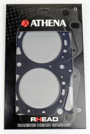 Těsnění hlavy Athena Subaru EJ257 D.101,3mm TH.1mm