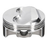 Sada pístů Wiseco SBC 23deg 1.000 +10cc B:4.145 - K0032B2