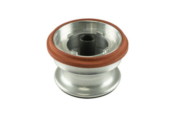 Blow Off Turbosmart ventil GenV ProPort Diaphragm Assembly