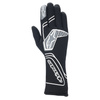 Rukavice Alpinestars Tech-1 Start V4