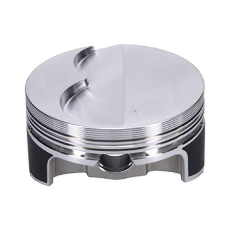 Sada pístů Wiseco Chevy LS Series -8cc FT 4.135 Bore B:4.135 - K395X135