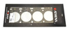 Athena MLS Těsnění hlavy Renault 2.0L 16V F4R TH.1,6 D.84,50mm