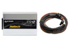 Haltech IO 12 Expander Box B - létající kabelový svazek 2,5 m - HT-059905