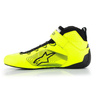 Závodní Obuv Alpinestars Tech 1-Z V3