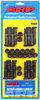 Šrouby spojovací tyče ARP 135-6001 "BB Chevy 7/16"" rod bolt kit" Chevrolet Big Block
