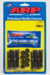 Sada šroubů ojnice ARP Toyota 22R &amp; 3SGTE