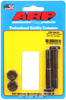 Šrouby spojovací tyče ARP 154-6423 SB Ford 351C Hi-Performance wave-loc rod bolts Ford Small Block