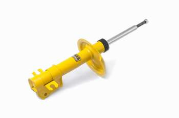 Sportovní tlumič MTS Technik Fiat Cinquecento (170) 1991 - 1998