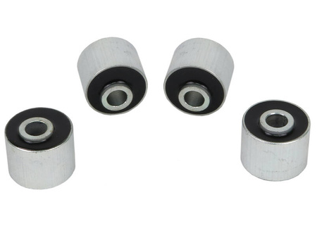 Sada pouzdra - W83390 Land Rover 90 110 Defender Range