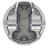 Sada pístů JE Pistons Ford 2.0L Zetec ZX3 85.00 mm (9.0:1)(ASY) 298715