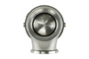 Turbosmart Wastegates ventil WG40 GenV Compgate 40 14psi Black