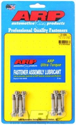 ARP BMW Mini COOP 1.6L N12/14 RBK (ARP2000)