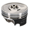 Sada pístů Wiseco Chevy LT1 6.2L -12cc 1.304 CH B:4.075 - K0232X1