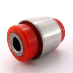 Přední (horní) pouzdro lichoběžníku - MPBS: 2201308 Honda Civic VI (EJ,EK,EM1), JAPAN