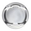 Sada pístů JE Pistons Mits. 3000GT/Dodge Stealth 6G72 3.0L 24V V6 (8.0:1) 321330