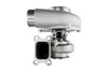 TS-1 Turbocharger 6466 T3 0,82AR s vnějším odpadem