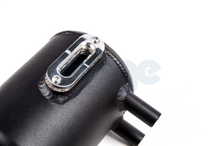 Systém Oil Catch Tank pro vozidla s motorem 2.0 FSi bez uhlíkového filtru