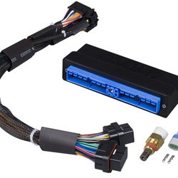 Haltech Elite 2000/2500 PnP Ada Harn Only - Nissan 300ZX Z32 - HT-141259