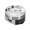 Sada pístů Manley pro Subaru 2.0L FA20 BRZ 86.50mm B 1.285 CH -13cc 632705C-4