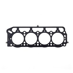Těsnění hlavy Cometic Toyota 2T/TC + 3T/TC MLS 89.00mm 3.05mm