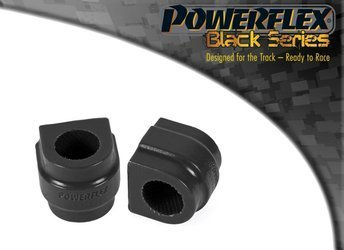 Polyuretanový rukáv Powerflex Mini R56/57 Gen 2 (2006 - 2013) PFF5-102-235BLK č. v diagramu: 2