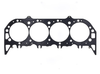 Athena Těsnění hlavy 396-454 GEN IV D.117,6mm TH.1,50mm