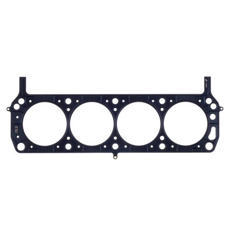Těsnění hlavy Cometic HG Ford SB 302/351 Windsor SVO 4.030" MLS .070"
