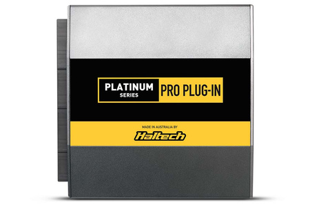 Sada Haltech Platinum PRO Direct Plug-in Honda S2000 AP1 - HT-055050