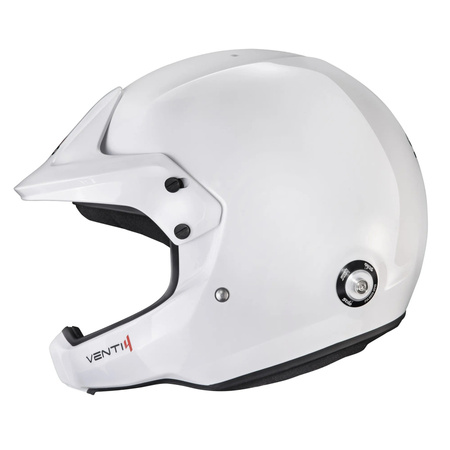 Helma Stilo Venti4 WRC Composite Rally