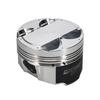 Sada pístů Manley pro Mitsubishi 2.0L 4B11T 86.00mm B 1.313 CH 2.00cc 614300CE-4