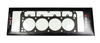 Athena Těsnění hlavy Chevy LSX D.106MM TH.1.5MM LEFT