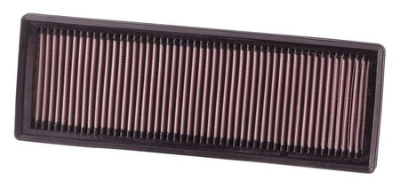 Filtr powietrza wkładka K&N MINI Cooper 1.6L  - 33-2386