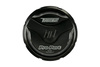 Blow Off Turbosmart ventil BOV Pro Port GenV Sleeper