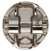 Sada pístů Wiseco Chevy LT1 6.2L -10cc 1.115 CH B:4.125 - K0235X6