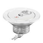 Palivová plnička Mocal 3,5"