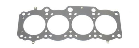 Athena MLS Těsnění hlavy Toyota 2.0L 16V 3S-GE D.87mm TH.1,3mm