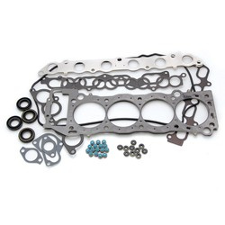Sada těsnění Cometic Top End Toyota '95-02 2RZ-FE 2.4L/3RZ-FE 2.7L 97mm