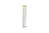 Blow Off Turbosmart ventil BOV Spring Yellow DP/SS/VP