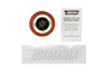 Blow Off Turbosmart ventil BOV RacePort Plumback Piston Assembly