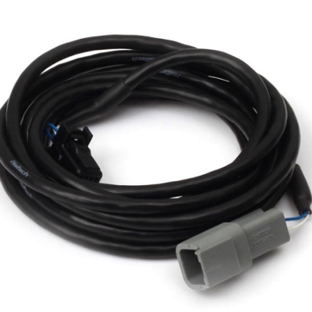 Svazek adaptérů Haltech Tyco CAN pro Haltech IQ3 a EFIUCAN - HT-060200