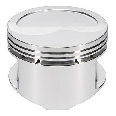 Sada pístů JE Pistons 427 BBF INV-DOME B:4.250 162116