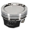 Sada pístů Wiseco Nissan Zdvihr92 SR20/SR20DET 2.0L 16V-BOD
