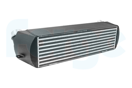 Intercooler Forge pro BMW F20, F21, F22, F23, F30, F31, F36, F87 - FMINT135F20