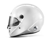 Helma Sparco Stealth RF