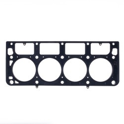 Těsnění hlavy Cometic HG LS Gen III/IV 4.040" MLX .066"