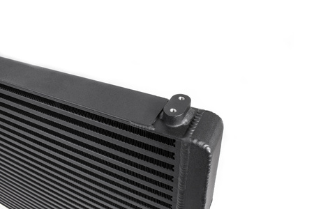 Intercooler Forge pro Audi B9 S4, S5, SQ5 a A4 - FMINT12