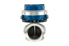 Turbosmart Wastegates ventil WG40 GenV Compgate 40 14psi Blue